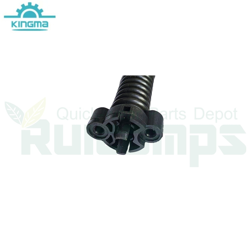 ms361 Stihl AV spring 1135 790 8300