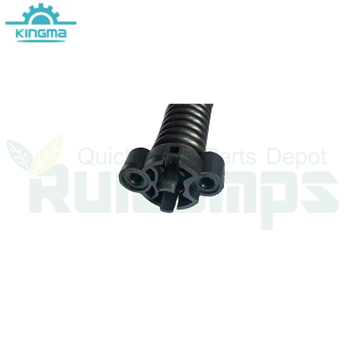 ms361 Stihl AV spring 1135 790 8300