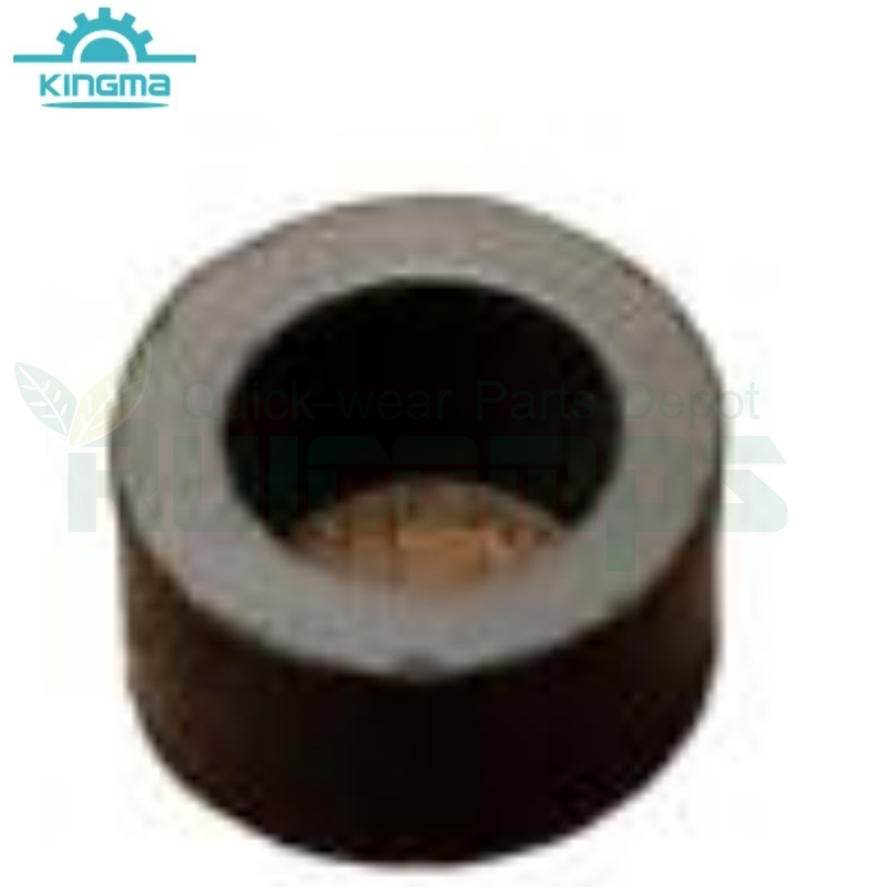 ms 361 stihl Sealing gasket Oil Pump Sealing Ring for Stihl MS341 MS361 Chainsaws 1122 649 5000