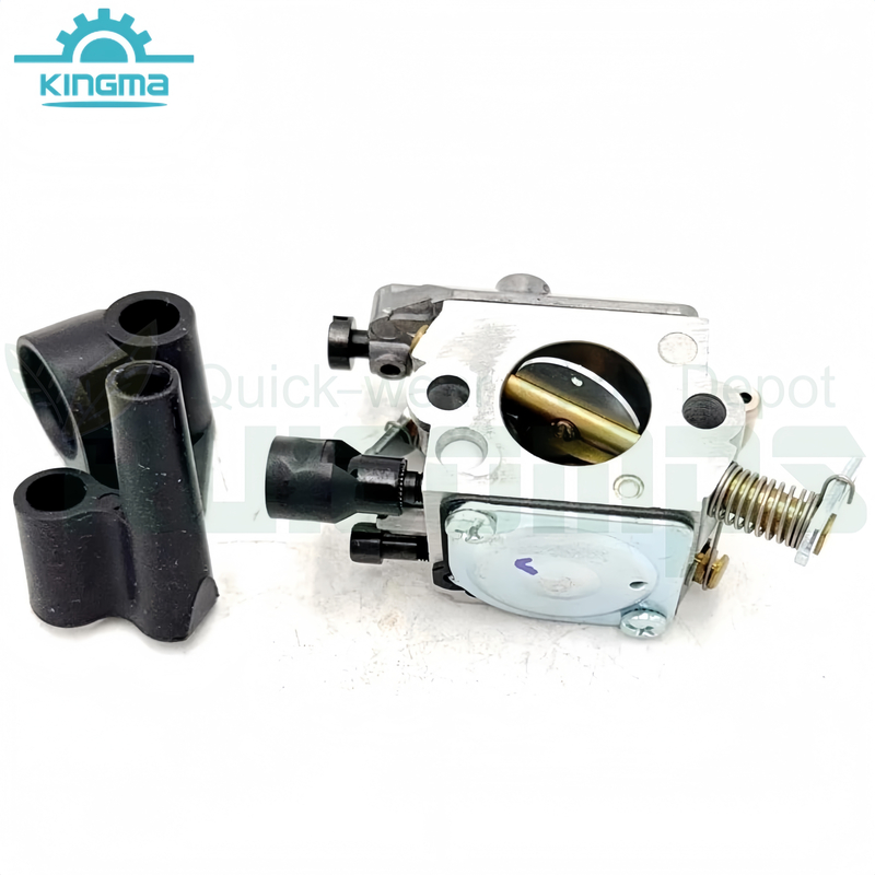 Zama Carburettor C1Q-100335G for Stihl 021 023 025 Ms210 Ms230 Ms250 Chainsaw Gasoline Chainsaw Stihl Spare Parts 1123 120 0631