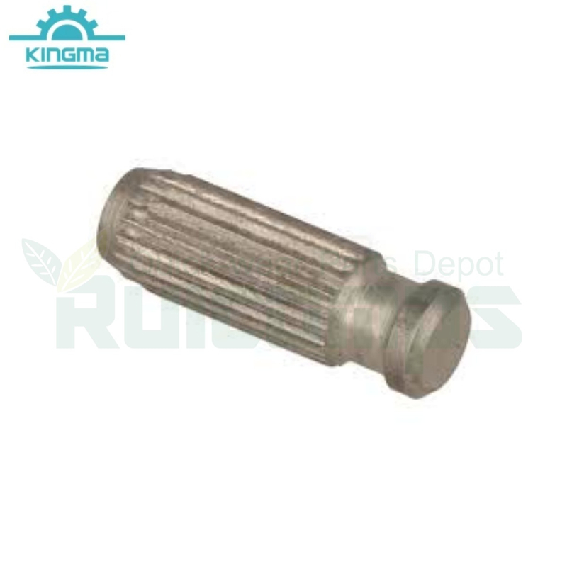ms360 Stihl Pin 1120 162 5200