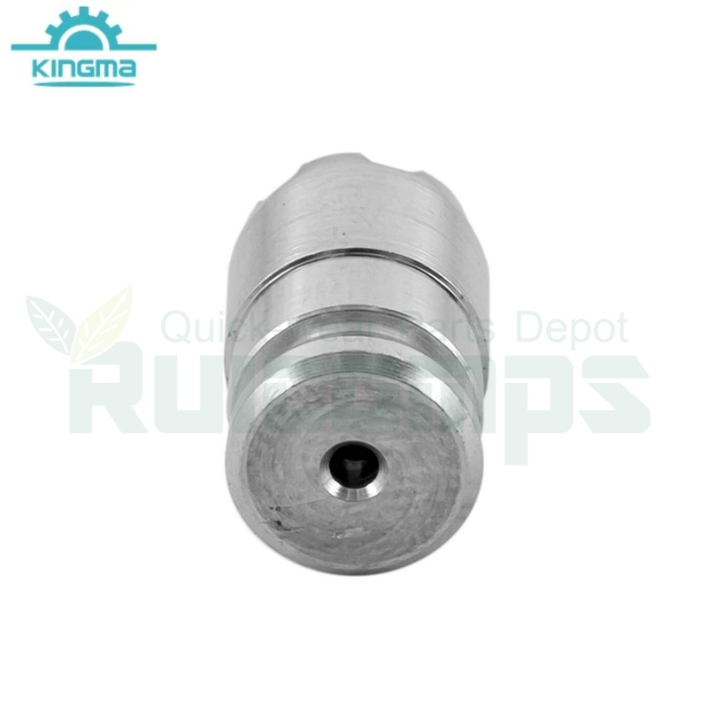 ms360 Stihl Valve 1128 640 9100