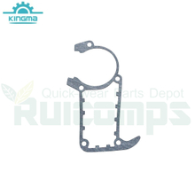 ms361 Stihl Gasket 1135 029 0500