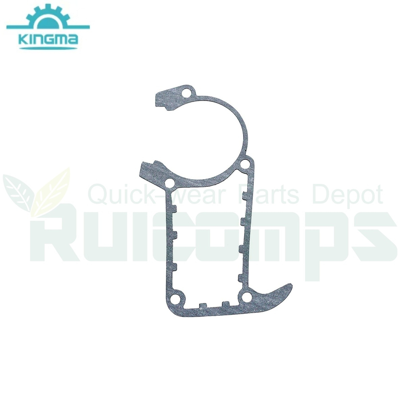 ms361 Stihl Gasket 1135 029 0500