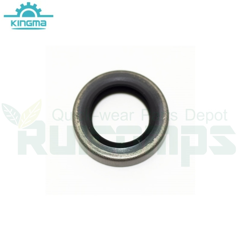 ms361 Stihl Oil seal 15x22x4 9640 003 1560