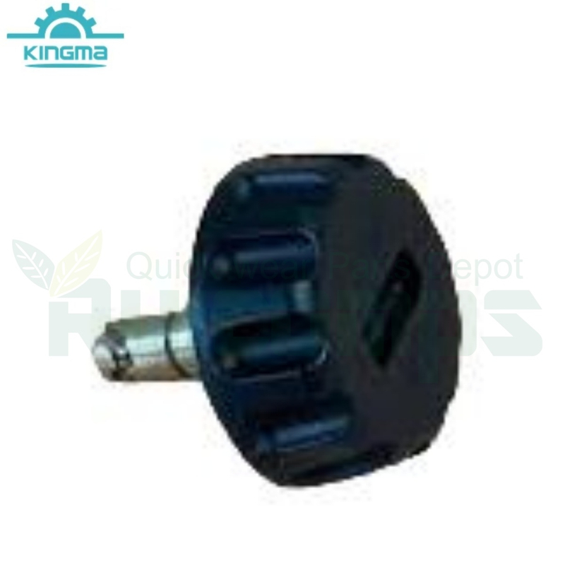 Ms 380 Stihl Lock Compatible with STIHL Chainsaw Model 056, 045, MS380, 042 AV, 030, 031, 038, 028, MS381 1113 140 9200