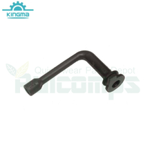 ms360 Stihl Hose 1122 647 9400