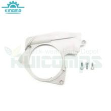 ms360 Stihl Cover 1125 021 1101