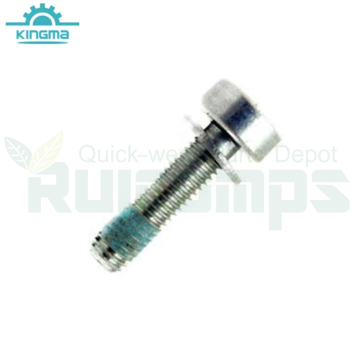 ms360 Stihl Spline screw IS-M5x20 9022 341 1019