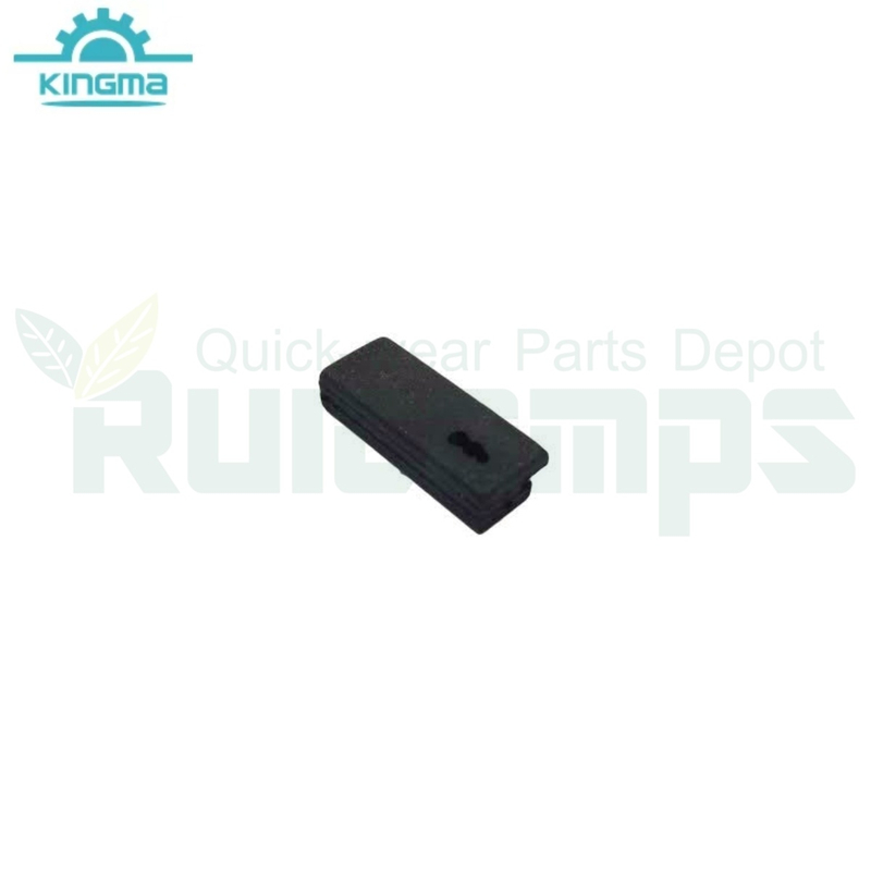 ms360 Stihl Grommet 1125 123 7500