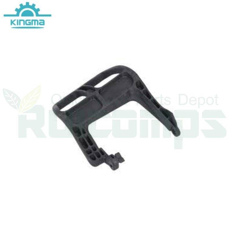 ms360 Stihl Hand guard 1125 792 9100