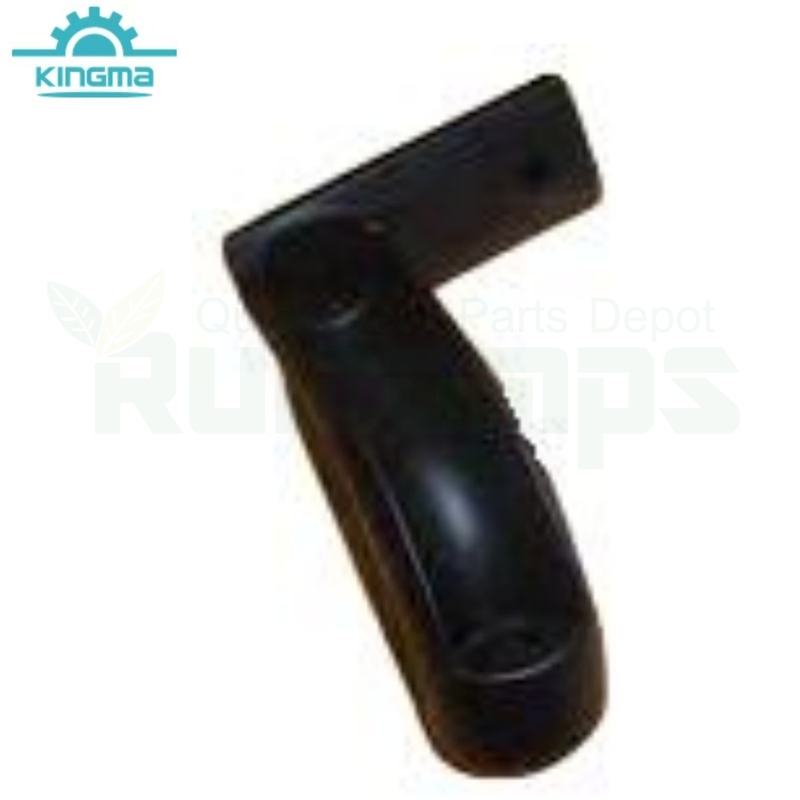 Stihl MS361 Handle Support Elbow Connector OEM MS 361 1128 791 5501