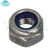 Ms 361 Stihl OEM Lock Nut's M5 9214 320 0700