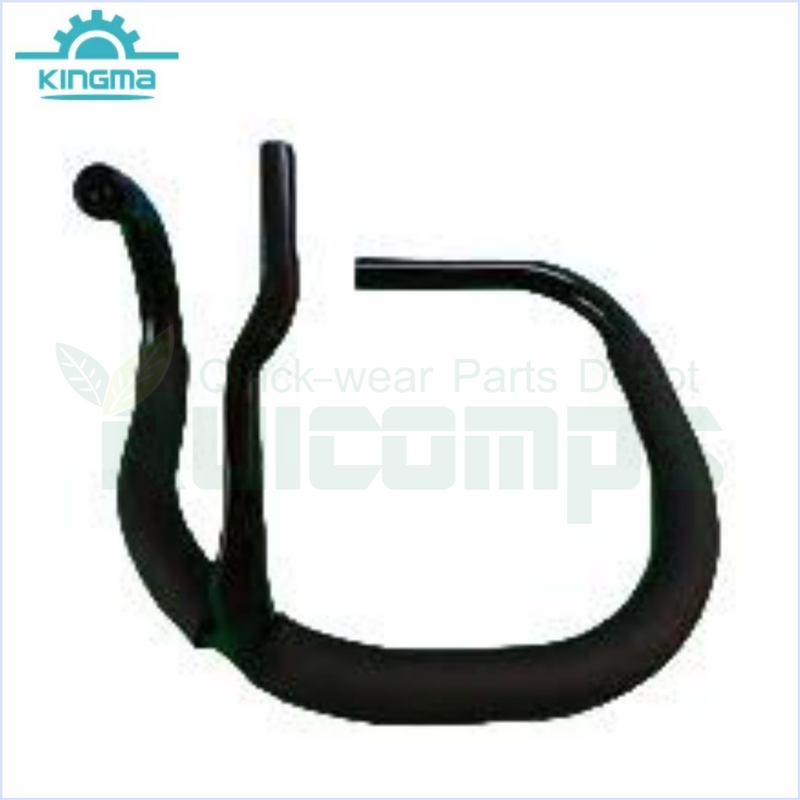 MS 361 Stihl WRAP AROUND HANDLE BAR 1135 790 3600