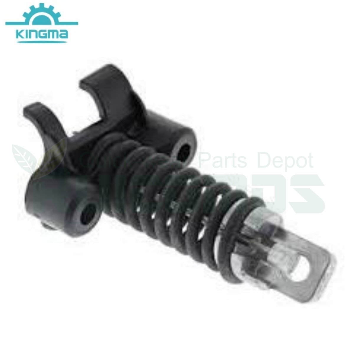 MS 361 stihl Av-Spring for Stihl MS361, MS361C Chainsaws - 1135 790 8301