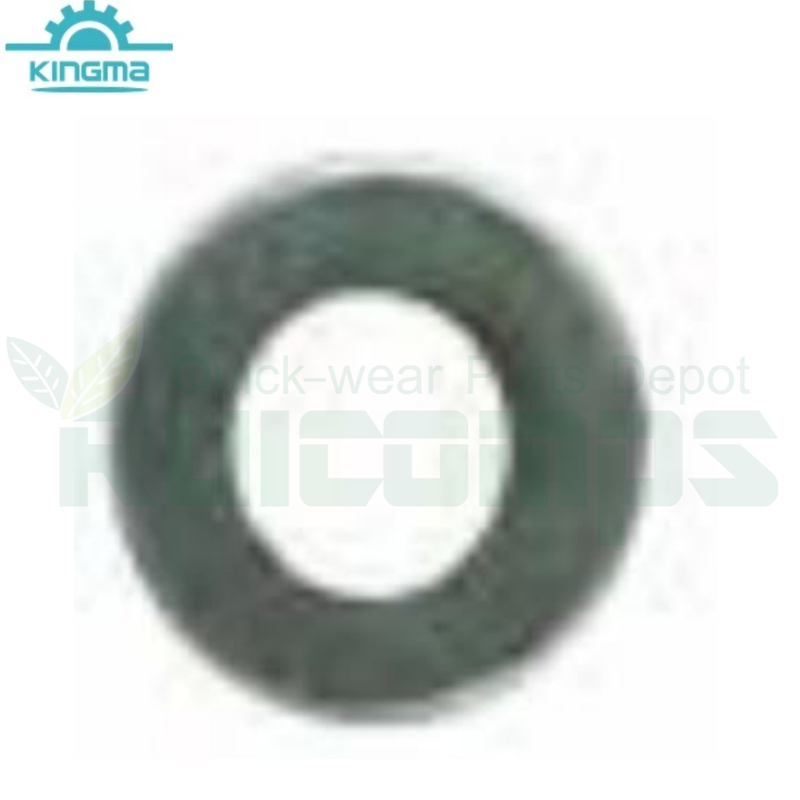 Ms 380 Stihl 0000 958 0704 Level Washer Fits Stihl 038 MS380 MS381 Chainsaw
