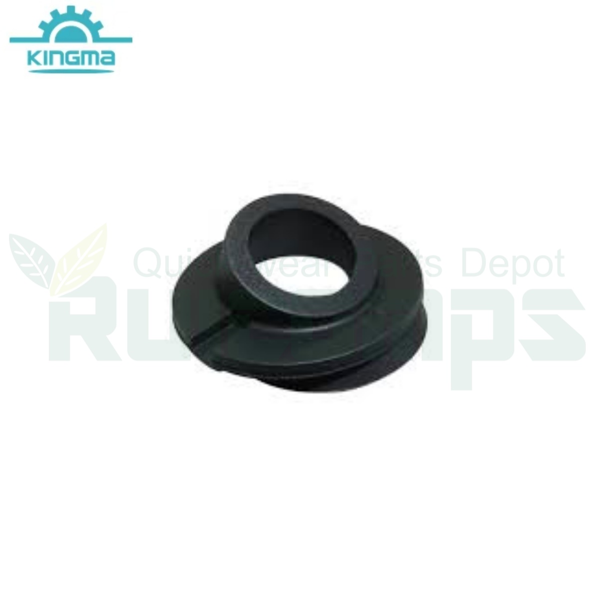 ms360 Stihl Cover 1122 084 1405