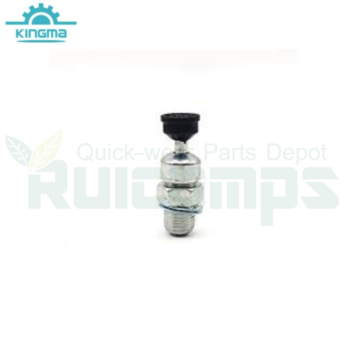 ms360 Stihl Decompression valve 1128 020 9400