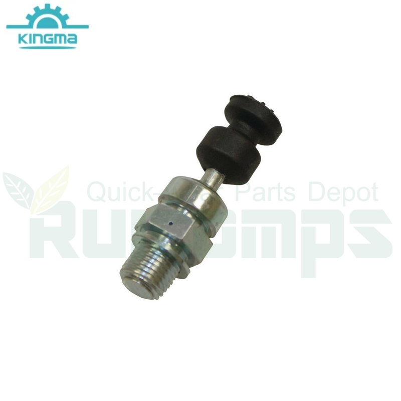 ms361 Stihl Decompression valve 1135 020 9400