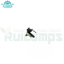 Plug for Stihl MS341, MS361, MS441 Chainsaws - OEM No. 1135 145 9001