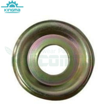 Ms 361 Stihl Washer for Stihl Models Replaces 27mm 0000 958 1032