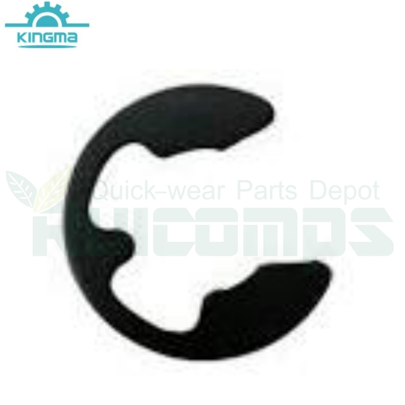 Ms 380 Stihl E-clip 10 9460 624 1000