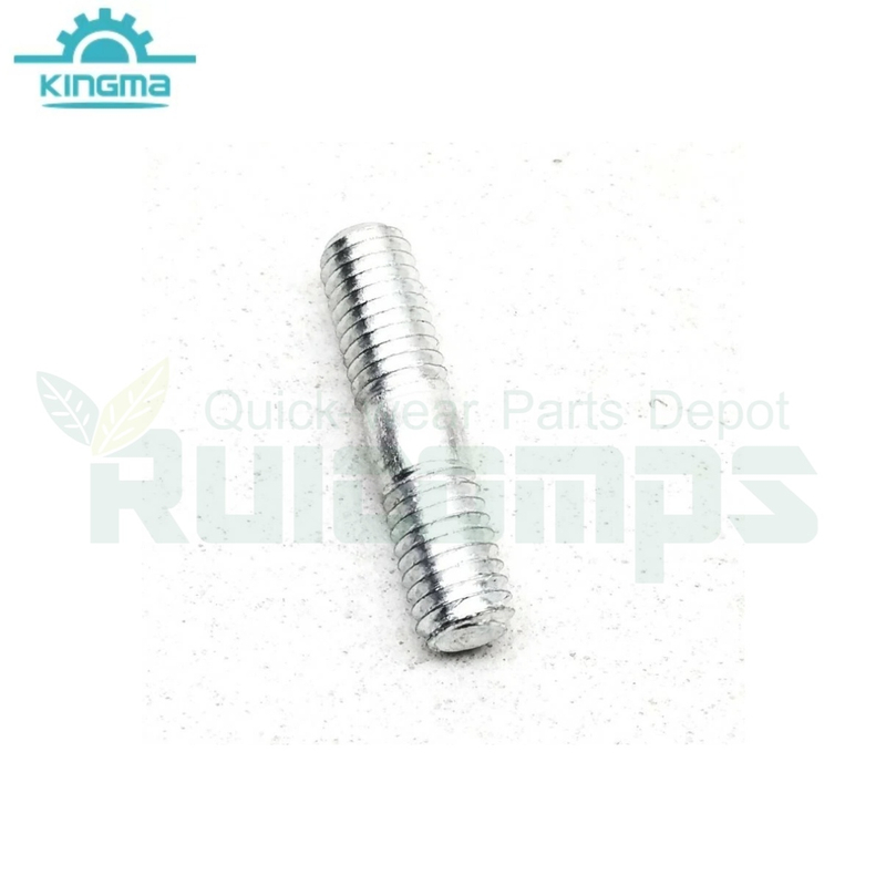 ms360 Stihl Stud 0000 953 0818