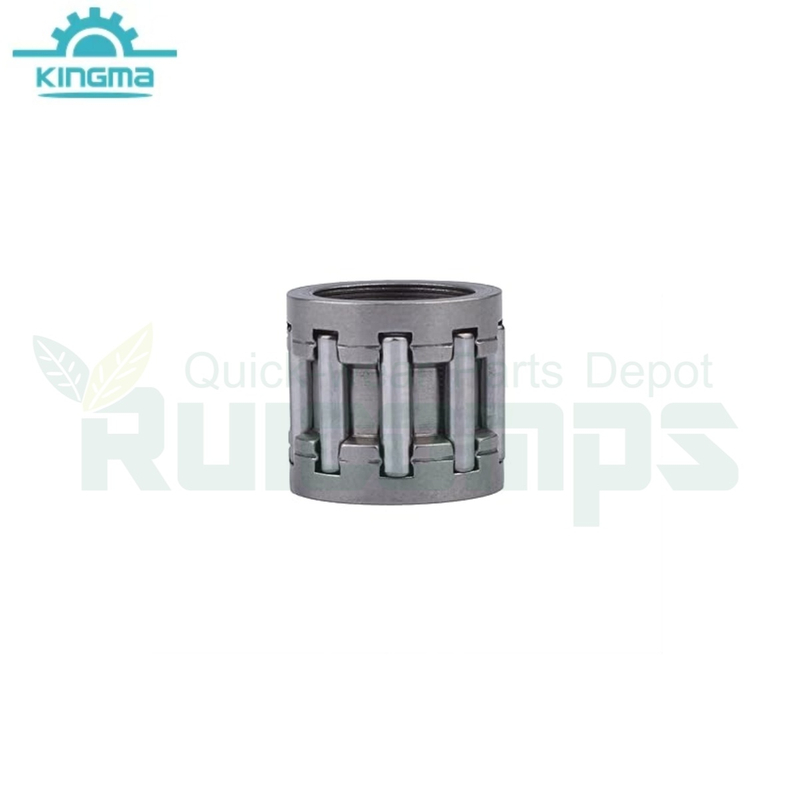 ms360 Stihl Needle cage 10x14x13 9512 003 2340