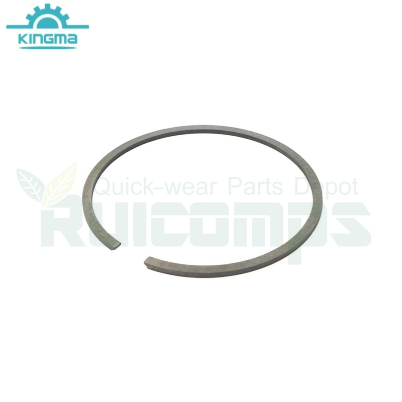 ms360 Stihl Piston ring 1.2mm 1125 034 3001