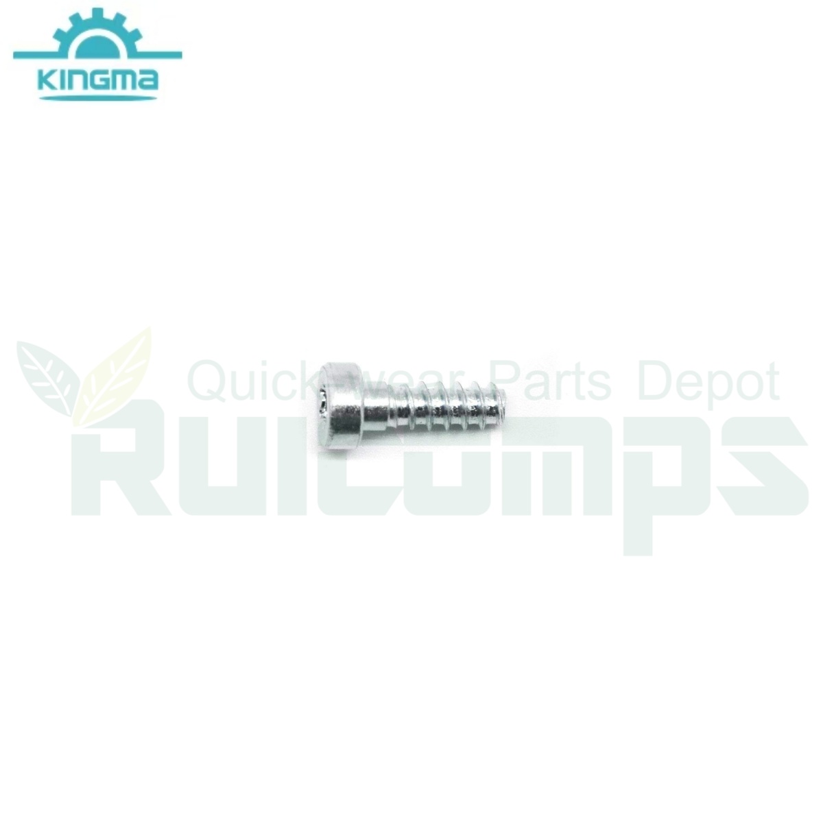 ms360 Stihl Pan head self-tapping screw IS-P6x19 9074 478 4435