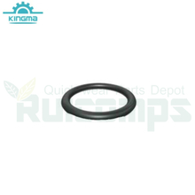 ms360 Stihl O-ring 25x3.5 9645 948 7734