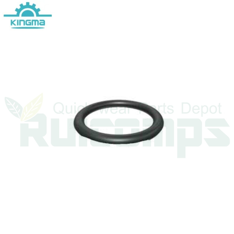 ms360 Stihl O-ring 25x3.5 9645 948 7734