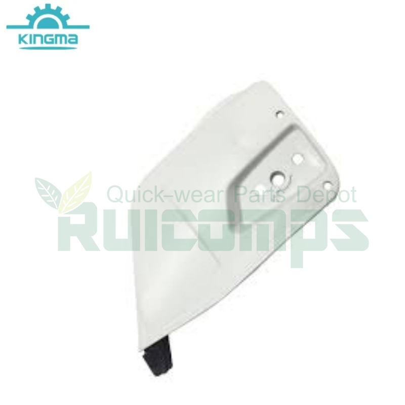 ms361 Stihl Chain Sprocket Cover for Ms361 Ms362 Ms341 Ms441 Repalcement Part OEM No 1135 640 1703