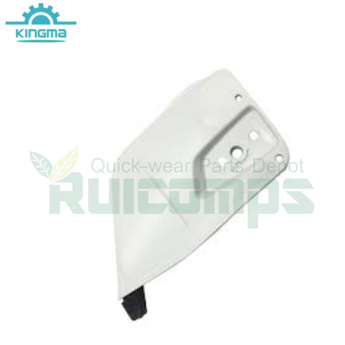 ms361 Stihl Chain Sprocket Cover for Ms361 Ms362 Ms341 Ms441 Repalcement Part OEM No 1135 640 1703