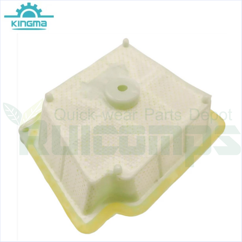 Ms 361 Stihl Air Filters Kit For Stihl MS341 MS361 For Chainsaw Parts 1135 120 1601