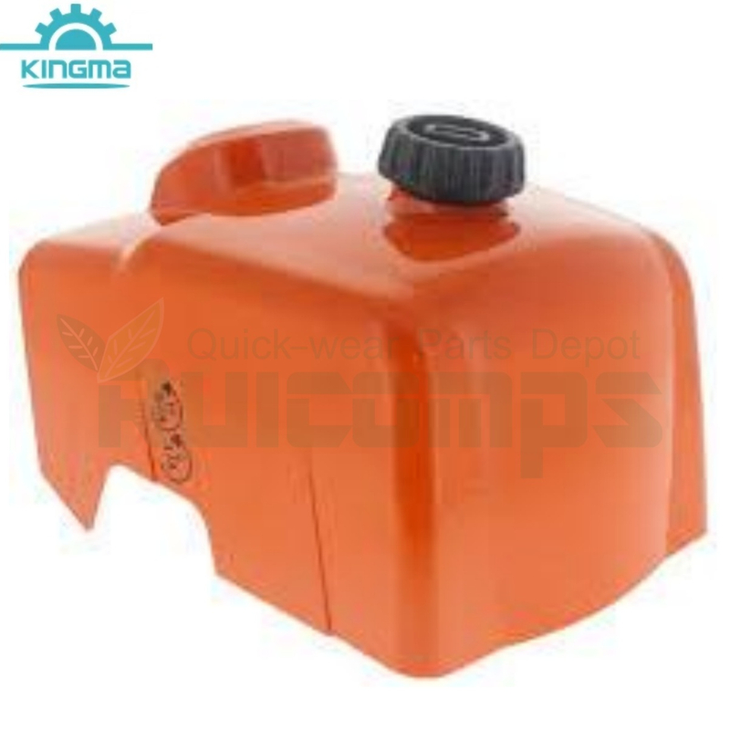 Ms 361 Stihl 1135 140 1900 CARBURETOR BOX COVER