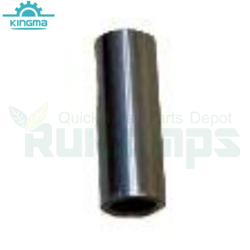 Ms380 Stihl OEM STIHL Chainsaw Piston Wrist Pin 038 064 08S BG 17 BT 360 TS 350 460 08 S 1108 034 1501