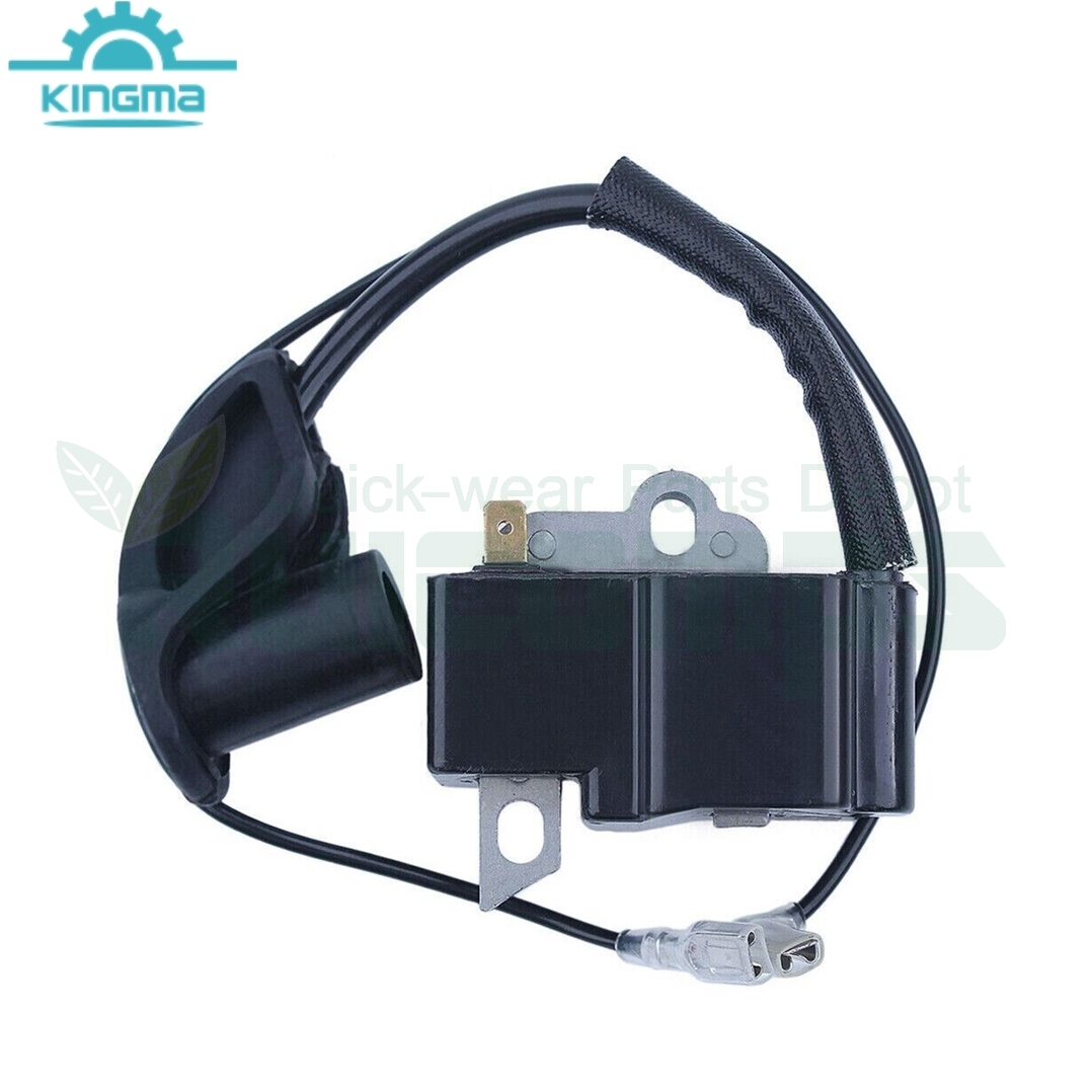 Ignition Coil Stihl Br500 Br550 Br600 Br700 Backpack Leaf Blower
