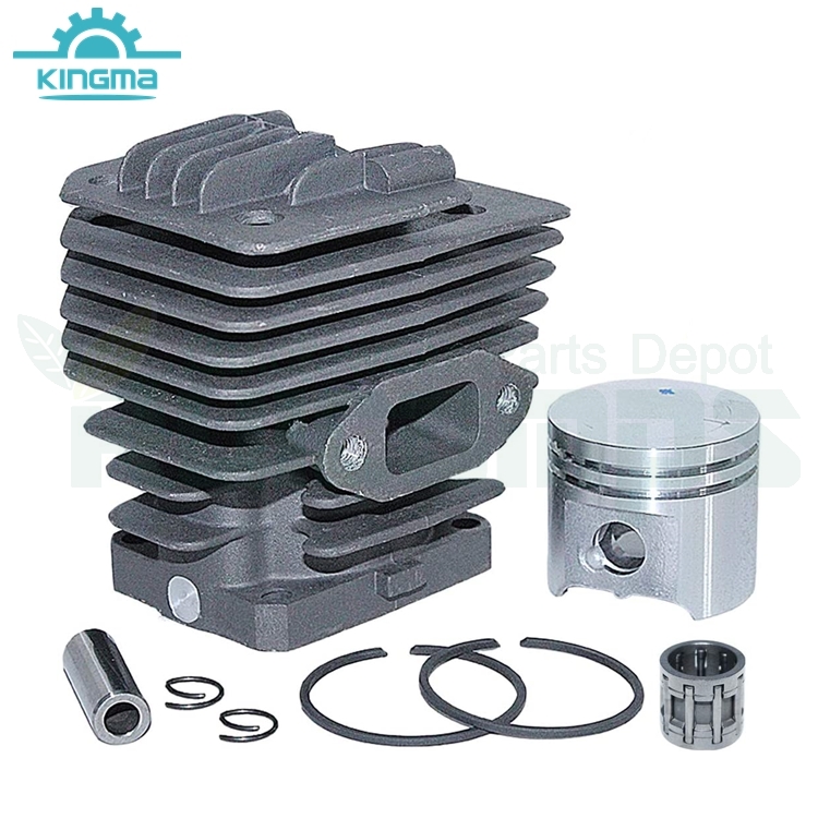 Stihl FS220 Cylinder kit 