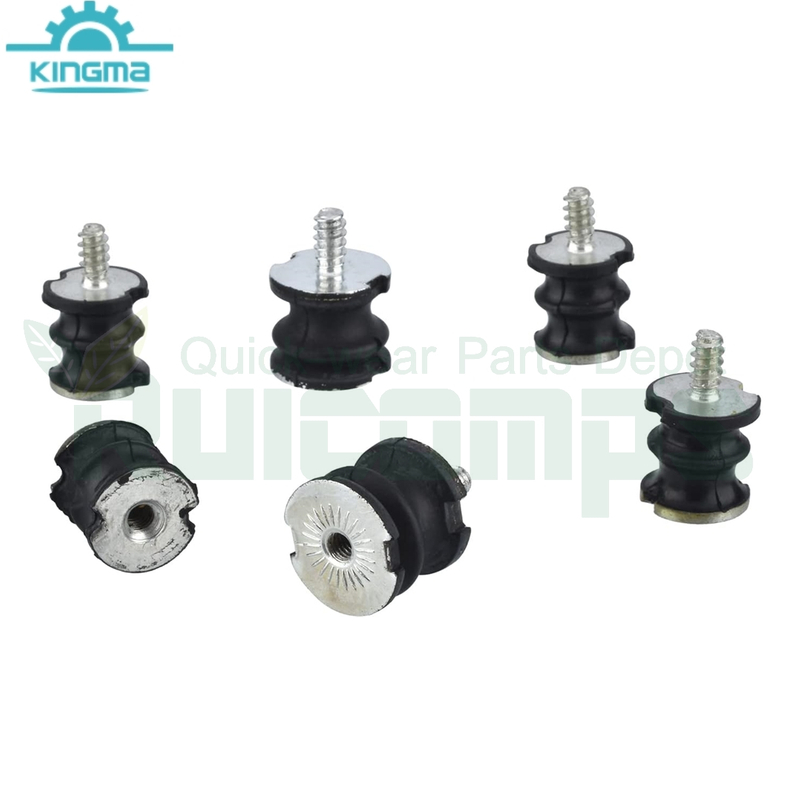 shock absorber for husqvarna 61 268 272 272xp gasoline chainsaw