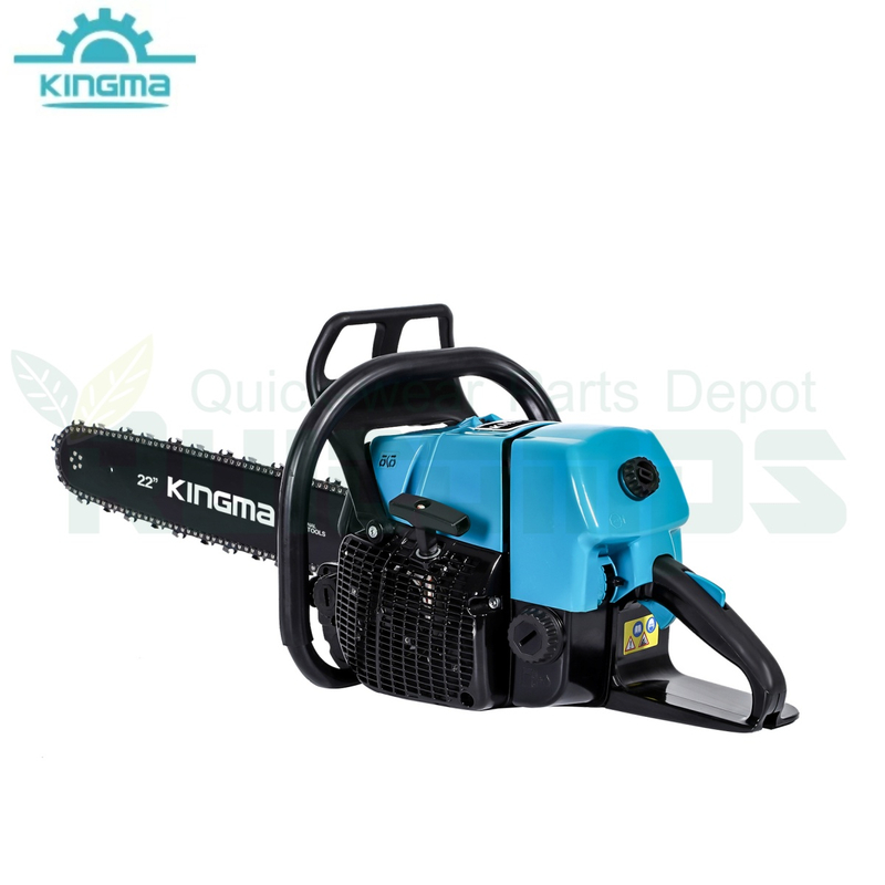 ST 066 Ms660 Gas Chainsaw Machine Price Professional Ms660 91.6cc Petrol Chain Saw