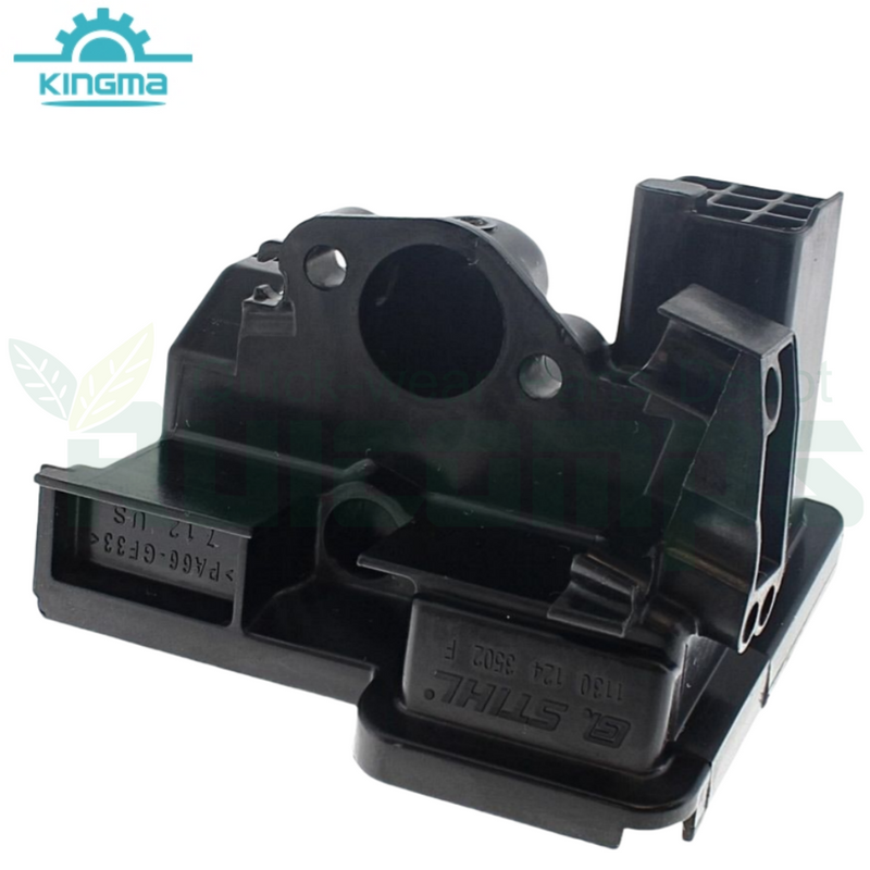 Stihl Chainsaw Spare Parts Filter Housing Compatible with Stihl 017 018 Chainsaw Ms170 180 Ms170c 180c Gasoline Chain saw