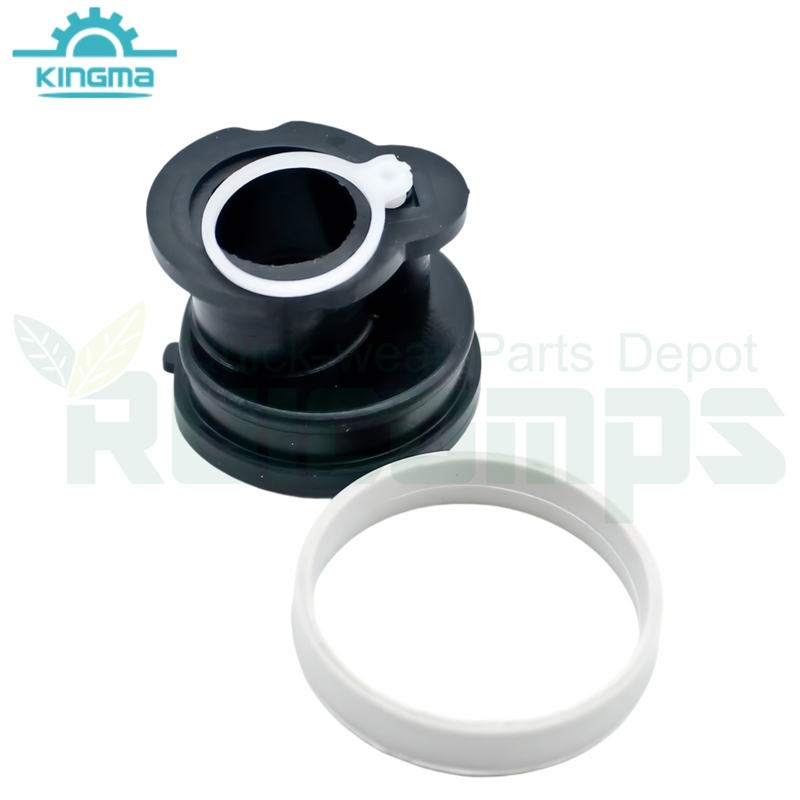 Intake Manifold Boot fit Stihl Chainsaws 017 018 Ms170 Ms180 Ms170c Ms180c Gasoline Chain saw Stihl Chainsaw Spare Parts