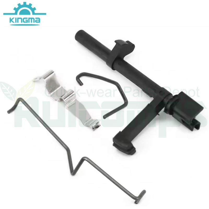 Throttle Choke Rod Contact Spring Switch Shaft fit Stihl Chainsaws 017 018 Ms170 Ms180 Ms170c Ms180c Gasoline Chain saw Stihl Chainsaw Spare Parts