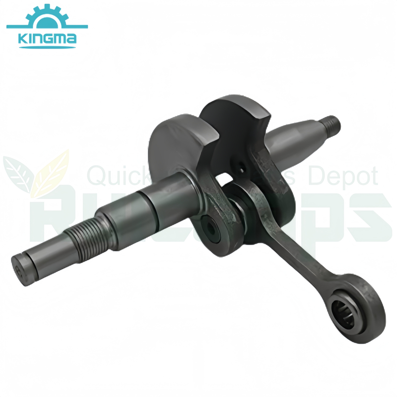 8mm 10mm Crankshaft Bearing Fit for Stihl 017 018 Ms170 Ms180 Chainsaw Spare Parts 1132 030 0401 1132 030 1402 