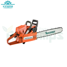 H61 Gasoline Chain Saw Garden Machinery