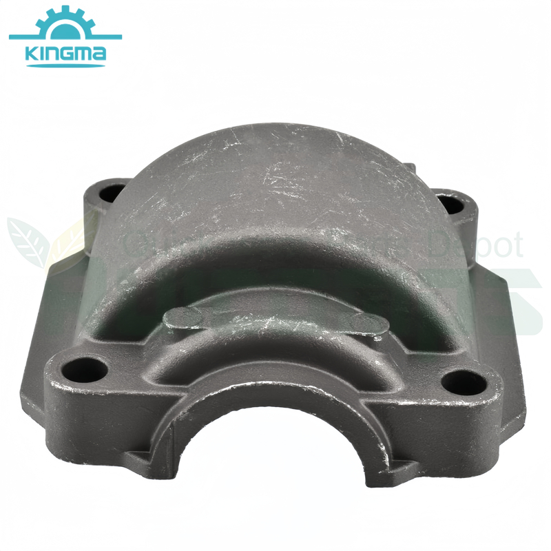 Cylinde Pan Engine Pan for Stihl 017 018 Ms170 Ms180 Ms170c Ms180c Gasoline ChainSaw Chain saw Spare Parts in after market