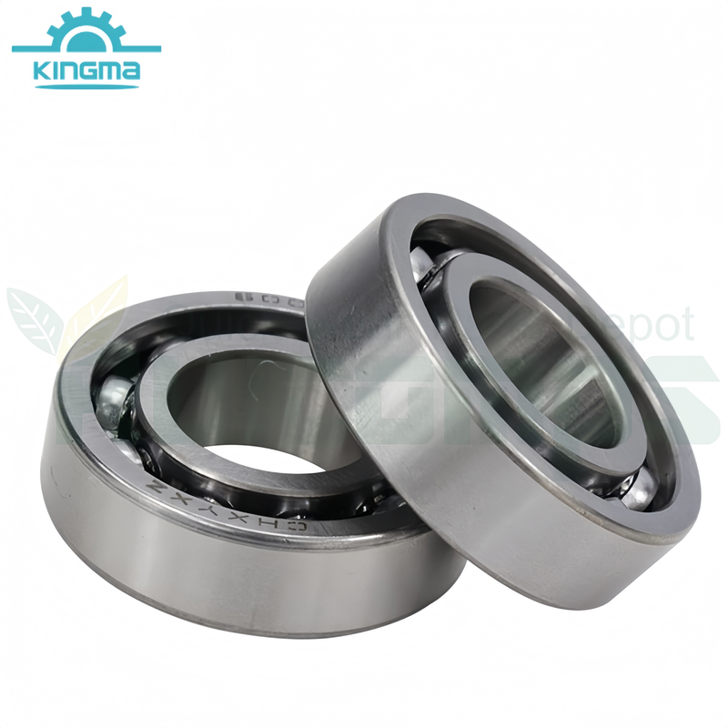 Crankshaft Bearing Oil Seal Kit for Stihl 017 018 Ms170 Ms180 Ms170c Ms180c Gasoline ChainSaw Chain saw Spare Parts 