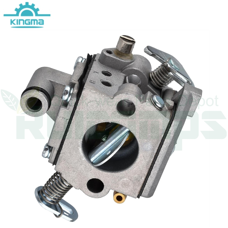 Carburetor C1Q-S237 for Stihl 017 Ms170 MS170C and Carburettor C1Q-S286 for Stihl 018 Ms180 Ms180C Chain Saw Stihl Chainsaw Spare Parts