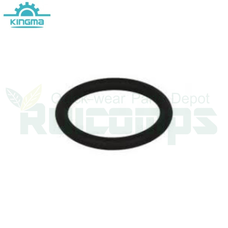 O-Ring 23x3 9645 948 2470